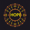 HOPE AI NFT - GENERAL icon