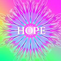 HOPE BACKGROUND