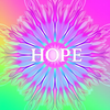 HOPE BACKGROUND icon