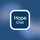 Hope Chat icon