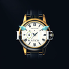Hope Hand Watch icon