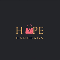 Hope Handbags