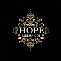 Hope Mehandi