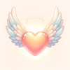 Hope Messenger icon