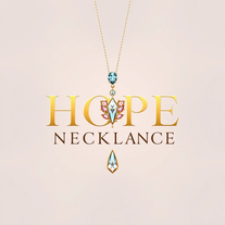 Hope Necklace