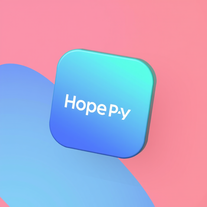 HOPE PAY