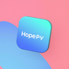 HOPE PAY icon