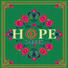 Hope Saree Design icon