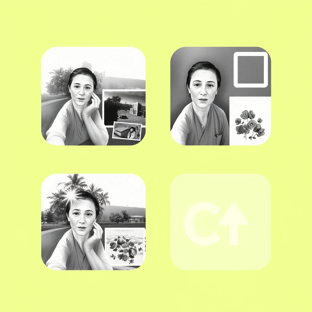 HOPE SCAN TRANSLATOR