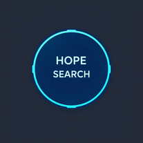 HOPE SEARCH AI