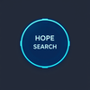 HOPE SEARCH AI icon
