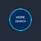 HOPE SEARCH AI icon