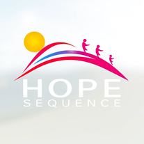 HOPE SEQUENCE