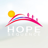 HOPE SEQUENCE icon