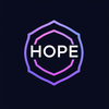 HOPE STORE icon