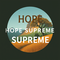 HOPE SUPREME - E - BOOK COVER icon