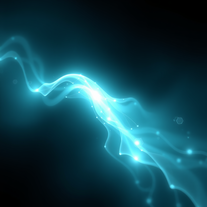 HOPE TEL TECH - THOUGHT TO AH IMAGE