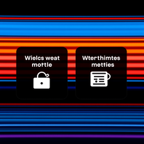 HOPE VISUAL TECH - AI HOLOGRAPHIC