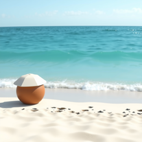 HOPE VISUAL TECH - PIC GENERATOR