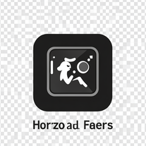 horror and fears