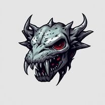 horror creature stiry idea gen