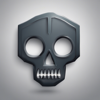 HORROR.FI Fear Generator