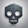 HORROR.FI Fear Generator icon