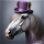 Horse Bot icon