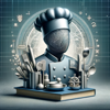 Hospitality Helper icon