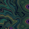 Hot/ai-background-generator-by-photoroom icon