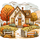 House Finder icon