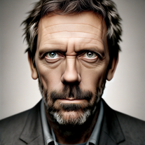 House M.D.