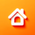 Housifax icon