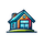 HousingExpert icon
