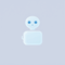 How do I do that? icon
