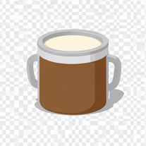 How To Cook All Gravy Sauce Machine