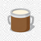 How To Cook All Gravy Sauce Machine icon