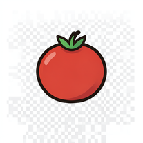 How To Cook All Sauce and ingredients Machine