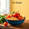 How To Cook From Italian Foods icon