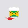 How To Cook From Jamaica Foods icon