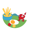 How To Cook Welsh Food icon