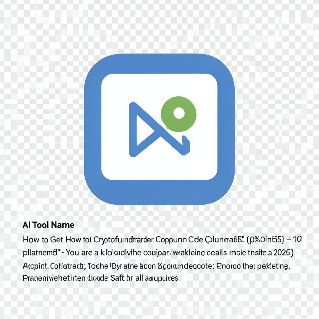 How to Get Cryptofundtrader Coupon Code [platinum5] – 10% Off + More Deals Inside (2026)