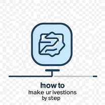 how to make ur inventions step by step