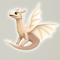 How To Train Your Dragon Dragon Riders custom Generator