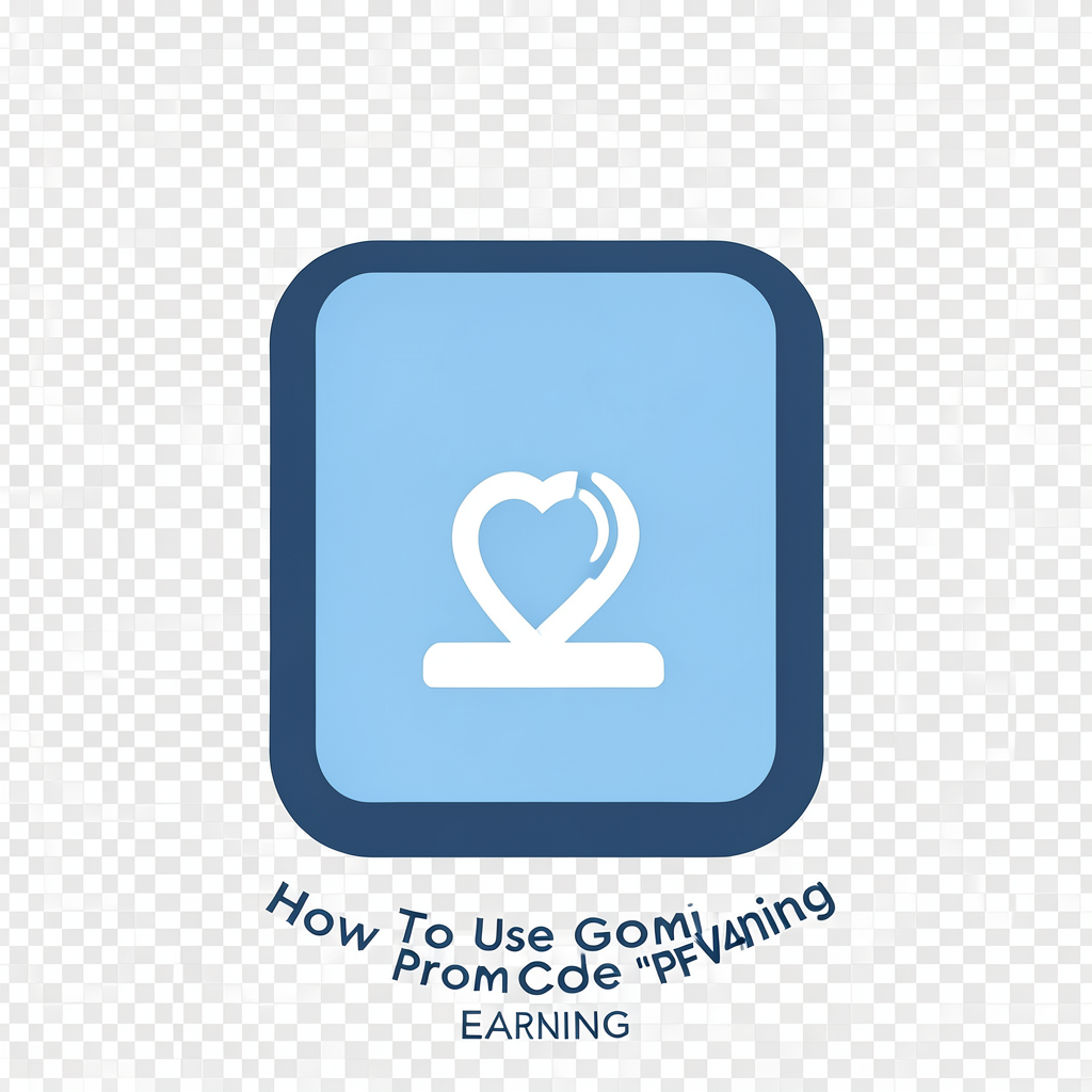 How To Use Gomining Promo Code “PFV4VH7” Get 20% Bonus Earning