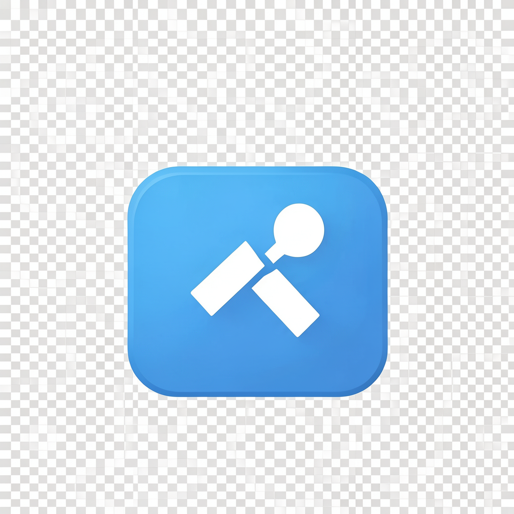 How To Use Gomining Promo Code “q01MI” Get 5% Extra Earning