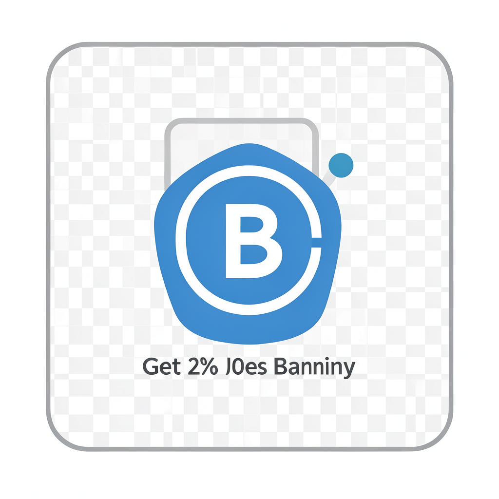 How to Use Gomining Referral Code “PFV4VH7” Get 20% Bonus Earning