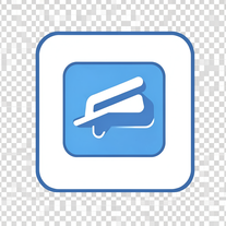 How to Use Omio Invite Code "ansabb7i9w4h" Get 10$ Off On First Order