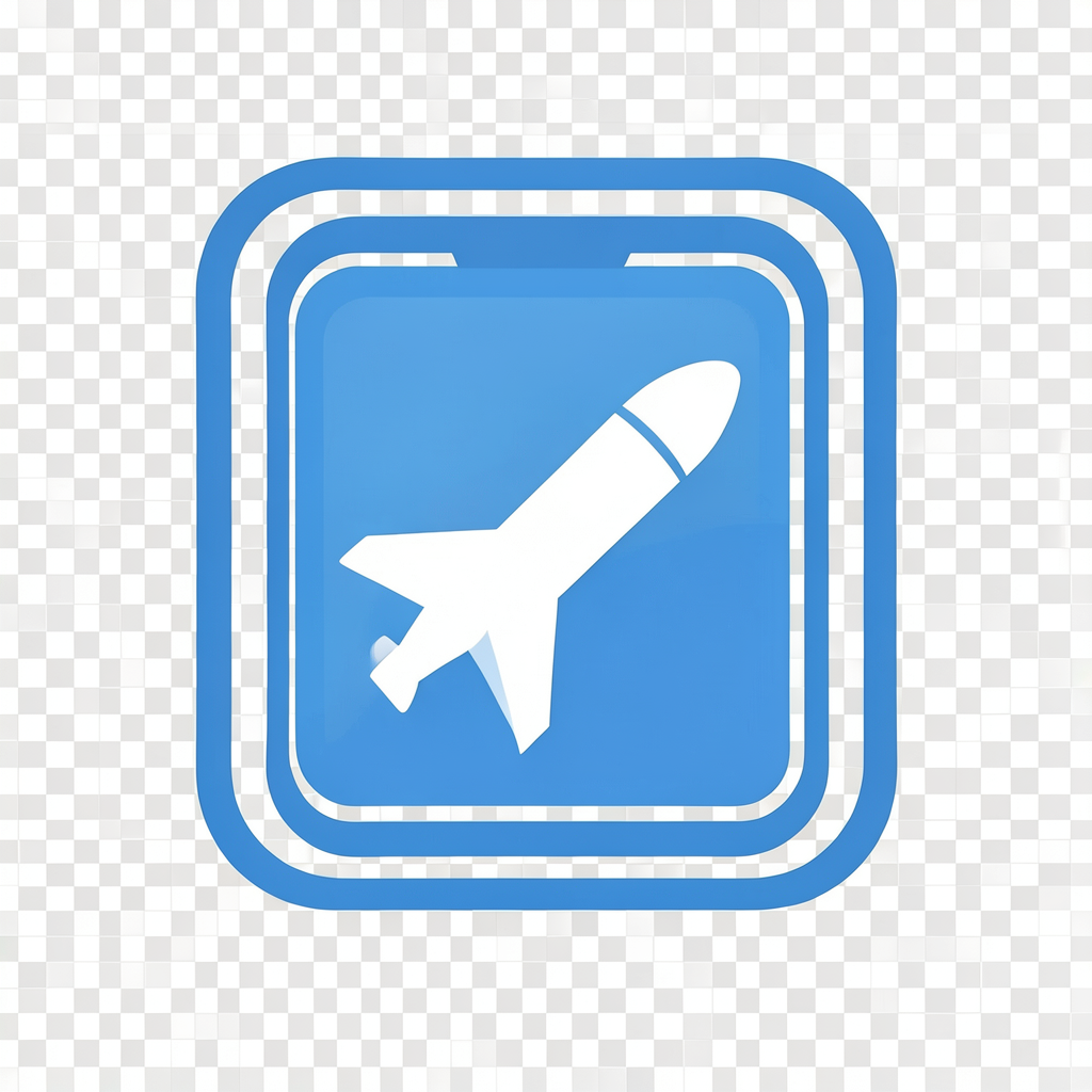 How to Use Trip .com Referrel Code “8DAG78” Get 10$ Off On First Booking