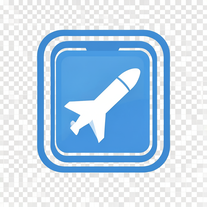 How to Use Trip .com Referrel Code “8DAG78” Get 10$ Off On First Booking